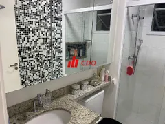 Apartamento com 3 Quartos à venda, 96m² no Vila Andrade, São Paulo - Foto 17