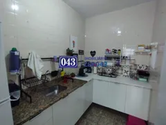 Apartamento com 2 Quartos à venda, 43m² no Judith, Londrina - Foto 10