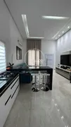 Casa com 4 Quartos à venda, 195m² no Jardim Bela Vista, Anápolis - Foto 6