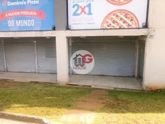 Loja / Salão / Ponto Comercial à venda, 52m² no Santa Amélia, Belo Horizonte - Foto 2