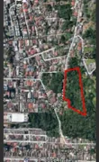 Terreno / Lote / Condomínio à venda, 8000m² no Centro, Florianópolis - Foto 1