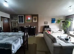 Apartamento com 3 Quartos à venda, 156m² no Sumaré, São Paulo - Foto 4