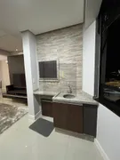 Apartamento com 2 Quartos à venda, 84m² no Palmital, Chapecó - Foto 6