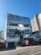 Conjunto Comercial / Sala à venda, 192m² no Centro I, Brusque - Foto 1