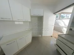 Casa com 3 Quartos para alugar, 180m² no Parque Residencial Comendador Mancor Daud, São José do Rio Preto - Foto 23