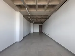 Conjunto Comercial / Sala para alugar, 45m² no Prado, Belo Horizonte - Foto 1