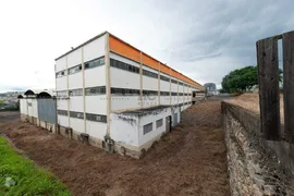 Galpão / Depósito / Armazém para alugar, 9375m² no Camargos, Belo Horizonte - Foto 28