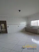 Casa com 3 Quartos à venda, 72m² no Jardim Centenário, São Carlos - Foto 15