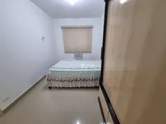 Cobertura com 2 Quartos à venda, 170m² no Enseada, Guarujá - Foto 14