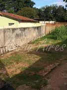 Terreno / Lote / Condomínio à venda, 248m² no Vila Deriggi, São Carlos - Foto 3