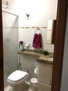 Apartamento com 3 Quartos à venda, 76m² no Vila Metalurgica, Santo André - Foto 19