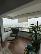 Cobertura com 3 Quartos à venda, 179m² no Móoca, São Paulo - Foto 5