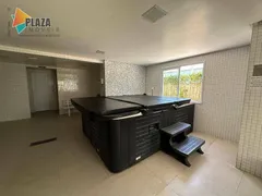 Apartamento com 3 Quartos para alugar, 146m² no Vila Caicara, Praia Grande - Foto 64