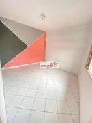 Sobrado com 3 Quartos à venda, 120m² no Limão, São Paulo - Foto 15