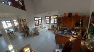 Casa de Condomínio com 2 Quartos à venda, 257m² no Caucaia do Alto, Cotia - Foto 17