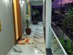 Casa com 5 Quartos à venda, 260m² no São Domingos, Serra - Foto 2