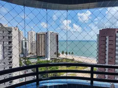 Apartamento com 3 Quartos à venda, 72m² no Piedade, Jaboatão dos Guararapes - Foto 9