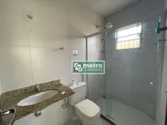 Apartamento com 2 Quartos à venda, 68m² no Ouro Verde, Rio das Ostras - Foto 9