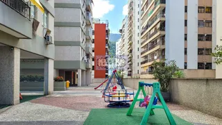 Apartamento com 3 Quartos à venda, 90m² no Gávea, Rio de Janeiro - Foto 25