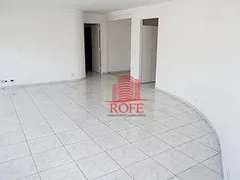 Apartamento com 3 Quartos para alugar, 177m² no Jardim Europa, São Paulo - Foto 15