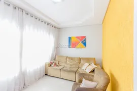 Casa com 3 Quartos à venda, 217m² no Jardins Lisboa, Goiânia - Foto 3