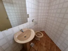 Conjunto Comercial / Sala à venda, 30m² no Santa Efigênia, Belo Horizonte - Foto 9