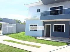 Casa com 3 Quartos à venda, 129m² no Itauna, Saquarema - Foto 4