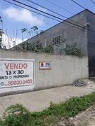 Terreno / Lote / Condomínio para alugar, 420m² no Manoel Dias Branco, Fortaleza - Foto 6