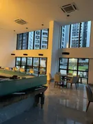 Apartamento com 4 Quartos à venda, 125m² no Boa Viagem, Recife - Foto 9