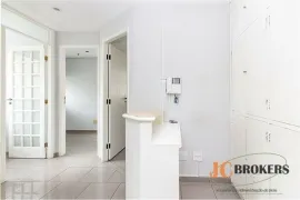 Conjunto Comercial / Sala à venda, 52m² no Moema, São Paulo - Foto 1