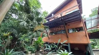 Casa com 3 Quartos à venda, 189m² no Praia do Félix, Ubatuba - Foto 85