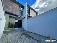 Casa com 3 Quartos à venda, 103m² no Floresta, Joinville - Foto 3