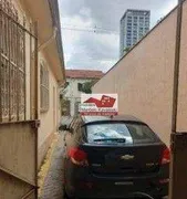 Casa com 2 Quartos à venda, 100m² no Alto da Mooca, São Paulo - Foto 19