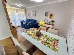 Apartamento com 2 Quartos à venda, 59m² no Penha, São Paulo - Foto 2