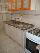 Apartamento com 2 Quartos à venda, 70m² no Ponte Preta, Campinas - Foto 8