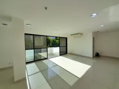 Conjunto Comercial / Sala para alugar, 54m² no Barra da Tijuca, Rio de Janeiro - Foto 16
