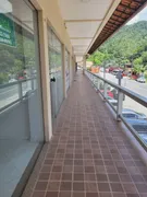 Loja / Salão / Ponto Comercial para alugar, 40m² no Mury, Nova Friburgo - Foto 3