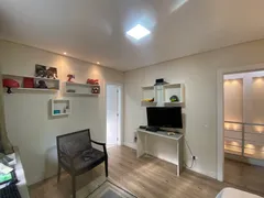Casa de Condomínio com 4 Quartos à venda, 240m² no Tremembé, São Paulo - Foto 20