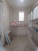 Apartamento com 2 Quartos à venda, 61m² no Vila Kosmos, Rio de Janeiro - Foto 22