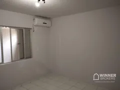 Apartamento com 2 Quartos à venda, 99m² no Zona III, Umuarama - Foto 17