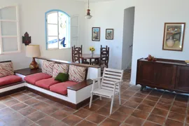 Casa de Condomínio com 4 Quartos à venda, 190m² no Balneario São Pedro, São Pedro da Aldeia - Foto 9