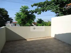 Sobrado com 4 Quartos à venda, 210m² no Vila Furlan, Indaiatuba - Foto 21