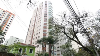 Apartamento com 3 Quartos à venda, 144m² no Vila Mascote, São Paulo - Foto 2