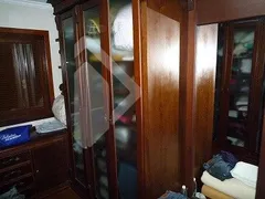 Cobertura com 3 Quartos à venda, 159m² no Centro, Dois Irmãos - Foto 11