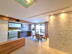 Apartamento com 3 Quartos à venda, 120m² no Balneário, Florianópolis - Foto 1