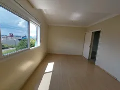 Apartamento com 2 Quartos à venda, 82m² no Charqueadas, Caxias do Sul - Foto 17