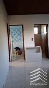 Sobrado com 3 Quartos à venda, 238m² no Residencial Ouro Verde, Pindamonhangaba - Foto 4