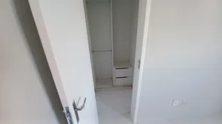 Apartamento com 4 Quartos à venda, 101m² no Benfica, Fortaleza - Foto 10