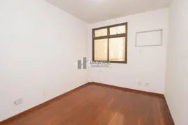 Apartamento com 3 Quartos à venda, 110m² no Tijuca, Rio de Janeiro - Foto 5