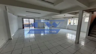 Loja / Salão / Ponto Comercial para alugar, 100m² no Centro, São José dos Pinhais - Foto 4